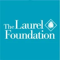 The Laurel Foundation