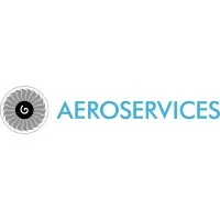 Aeroservices Aeroservices