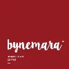 Bynemara Bynemara