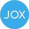 JOX Development