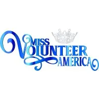 Miss Volunteer America