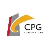 CPG Corporation CPG Corporation