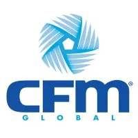 CFM Global CFM Global