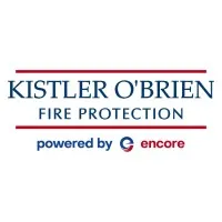 Kistler O'Brien Fire Protection
