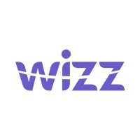 Wizz