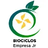 Biociclos Empresa Jr. Biociclos Empresa Jr.
