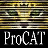 ProCAT ProCAT