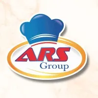 Asha Ram & Sons Pvt. Ltd.