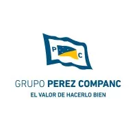Grupo Perez Companc Grupo Perez Companc