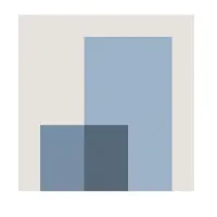 Paceline Collision Systems