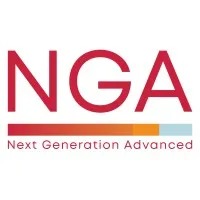 NGA - Next Generation Advanced