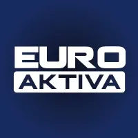 EURO AKTIVA