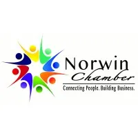 Norwin Chamber Of Commerce
