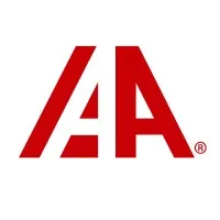 IAA Canada IAA Canada