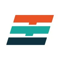 Tandem Engineering Group