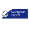 Avantgarde Capital (AgC) Avantgarde Capital (AgC)
