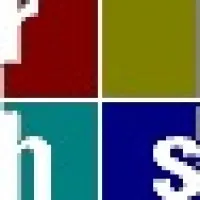 Reliable Health Systems LLC Reliable Health Systems LLC