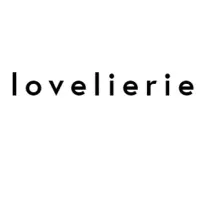lovelierie