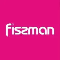 Fissman Kitchenware & Cookware