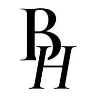 BossmakeHer Inc.