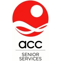 ACC Senior Services ACC Senior Services