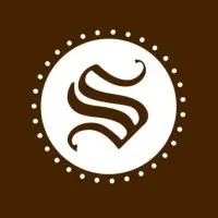 Schurman Retail Group