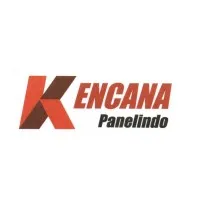PT Kencana Panelindo email format