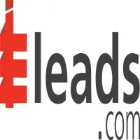 IEleads (IEINTOUCH PTE. LTD.)