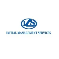 Initial Management Services