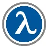 Bluelambda Bluelambda