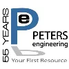 Peters Engineering - Mechanical Electrical and Plumbing Engineers Peters Engineering - Mechanical Electrical and Plumbing Engineers