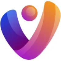 Vaarahi Visionaries Private Limited