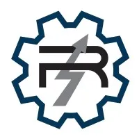 RIPEDA Consulting