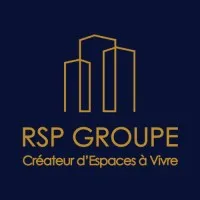 RSP GROUPE RSP GROUPE