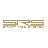 Smart Reg System Sdn Bhd