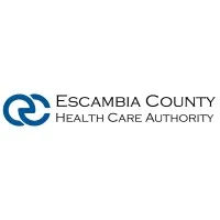 ESCAMBIA COUNTY HEALTH CARE AUTHORITY