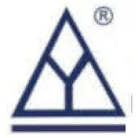Yagnm Industries Pvt. Ltd.