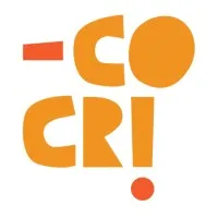 CoCriança CoCriança