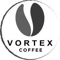 VORTEX COFFEE VORTEX COFFEE