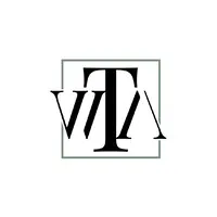 Will Taylor + Associates Will Taylor + Associates
