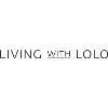 Living with Lolo Living with Lolo