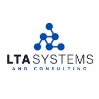 LTA Systems & Consulting LTA Systems & Consulting