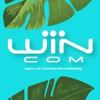 Wincom Agence