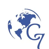 Geosieben Consulting Pvt Ltd.