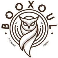 Booxoul