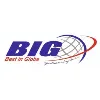 BEST IN GLOBE TRADING AND CONTRACTING WLL BEST IN GLOBE TRADING AND CONTRACTING WLL