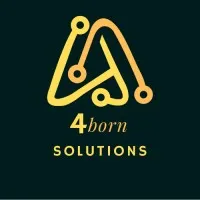4Born Solutions 4Born Solutions
