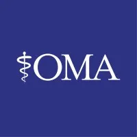 Ontario Medical Association Ontario Medical Association