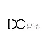 IDC Global Pvt Ltd