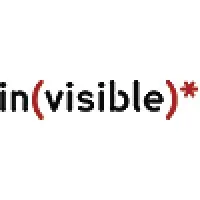 Invisible
